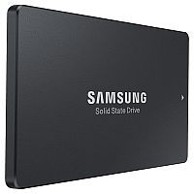 SAMSUNG SSD disk PM893, 960GB, 2.5"